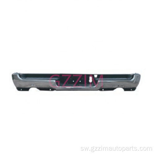 RAM 1500 2019+ Bunge la Bumper Sensorer Sita